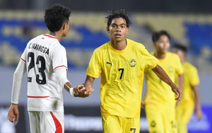 2026年FIFA东盟杯9月28日赛程