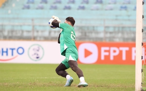 越南足球今日热点（3月26日）：越南国家队以最强阵容迎战孟加拉国；教练丁鸿荣赞扬越南U23队