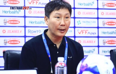 主教练金相植表示：“我们需要重新评估春松的体重状况。”