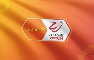 多支V联赛球队遭受处罚