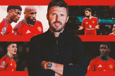 曼联球迷一致发声,要求立刻清洗一位超级球星