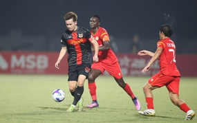 国家杯四分之一决赛：武进成教练的“解厄”之战