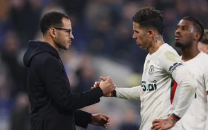 切尔西任命罗森尼尔实为“自毁”之举