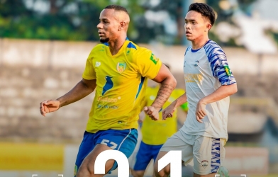 第一级别联赛第13轮：同塔俱乐部赢得赛季首胜！