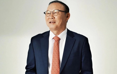 朴恒绪教练在发表“泰国队连续输给越南队”的言论后致歉