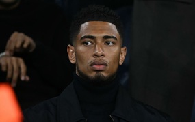 贝林厄姆是阿尔贝罗亚的新难题