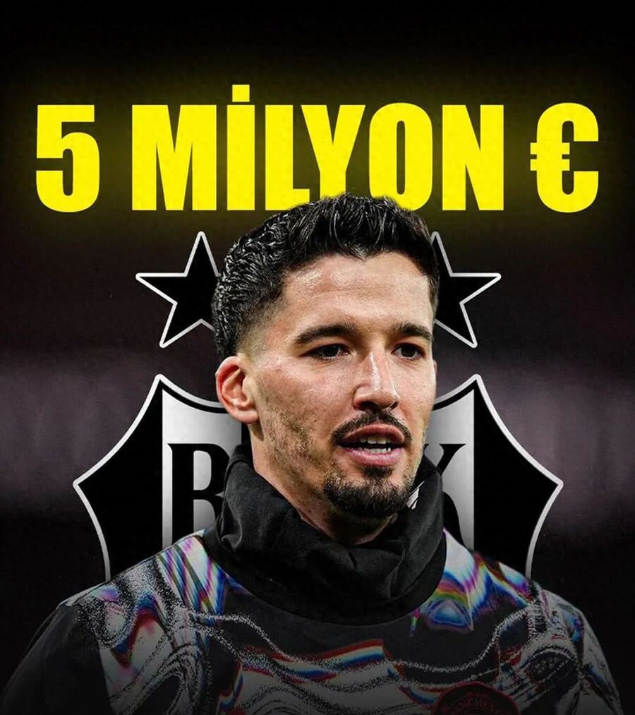 盲目自信！据报道奥纳纳坚持要回曼联参加季前赛，意图战胜拉门斯夺回主力位置