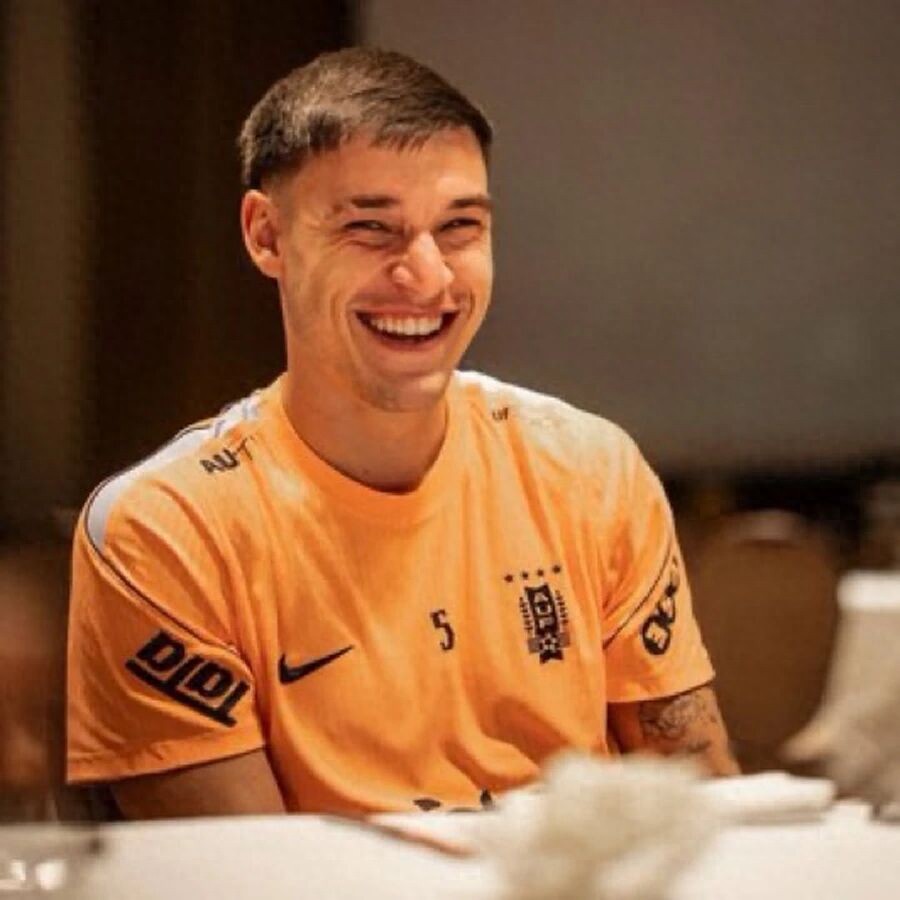 曼联中场核心沦为球队厄运之谜解析！训练场最早离场者，登场即失球难求一胜