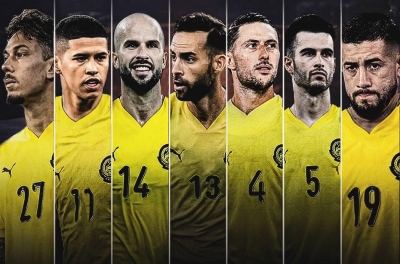 七名违规入籍球员仍有机会代表马来西亚国家队出战