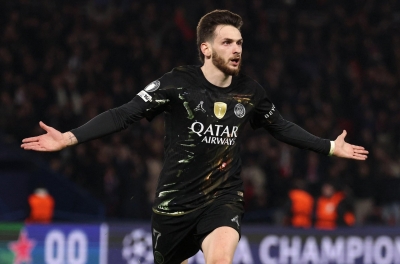 曼联在击败切尔西后发声的目标