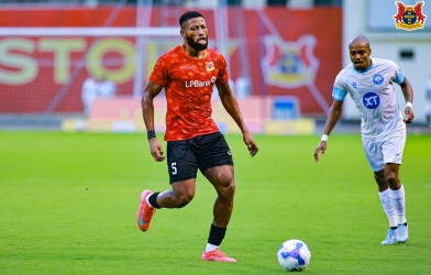 宁平队遭受重大损失，主力外援缺阵迎战黄英嘉莱