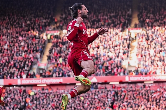 多米尼克·索博斯洛伊坦言：“如此表现只能梦想参加欧协联”