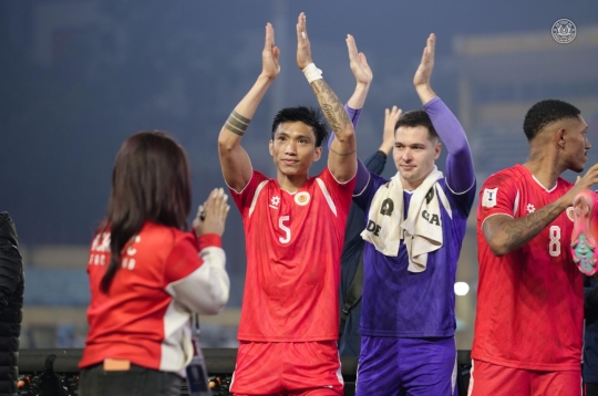 CAHN俱乐部面对可能被判0-3负于淡滨尼流浪者的应对措施