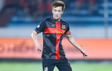 春山队的黄德直言夺冠机会