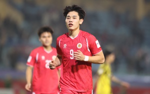 2025/2026赛季V联赛第14轮赛程安排