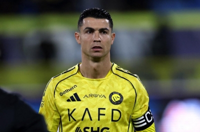 尽管位居积分榜首位，阿尔纳斯尔仍可能面临立即降级的风险