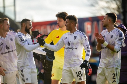 震惊：曼联可能因伤病失去关键球员，赛季报销