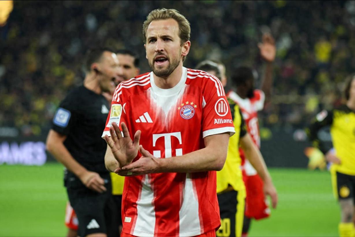 英格兰头号球星进球连连 国家德比独中两元 刷新尘封94年历史