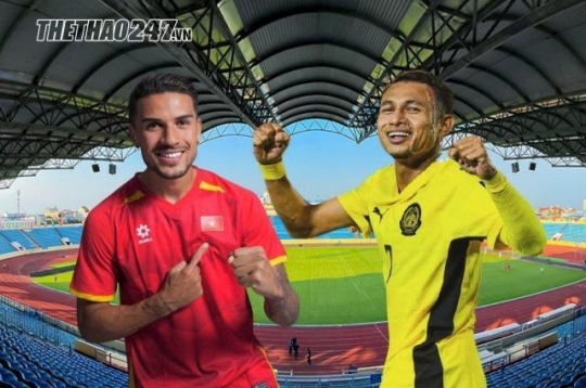 越南对阵马来西亚直播链接，今日19:00 3月31日