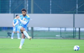 越南队有理由决心战胜马来西亚