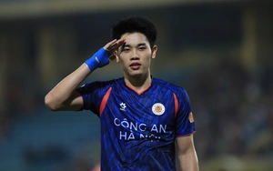 2026年体育贡献奖在线投票：郑淑英与阮廷北引发热潮