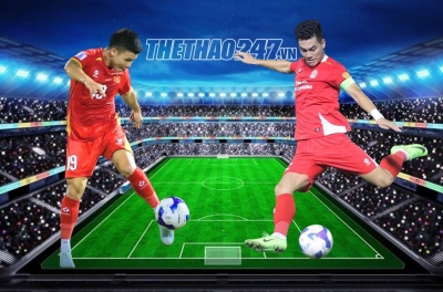 年轻球员引发关注，表现媲美Tiến Linh和Quang Hải