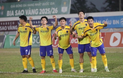 朴恒绪教练的球队连续取得胜利