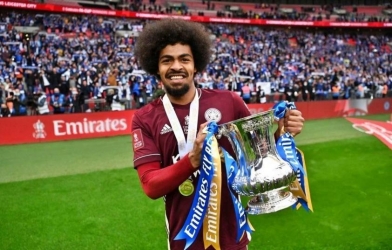 英超球员对阵越南国家队的可能性究竟如何