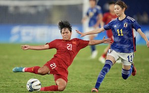 2026年亚运会女足9月17日比赛结果