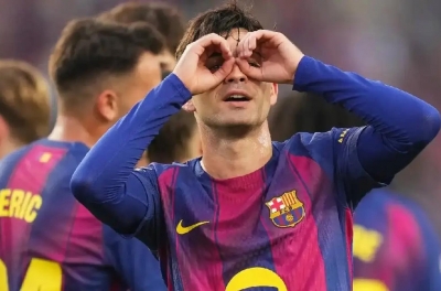 两位皇马球星让佩德里感到胆怯