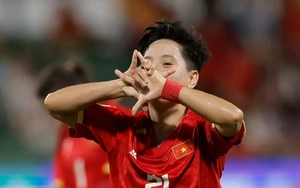 印度媒体承认本国球队对阵越南队时运气不佳，称赞万穗及主教练梅德忠