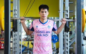 召集丁忠入选国家队，金相植教练有何期待？