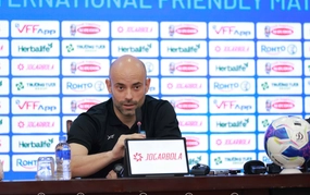 孟加拉国主帅警惕黄亨与春山