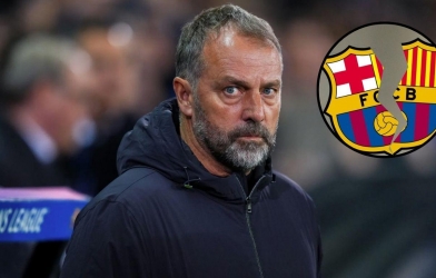 创下糟糕纪录，巴萨球星被球迷要求立即出售