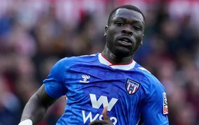 赛事前瞻与盘口分析：利兹联对阵桑德兰，3月4日凌晨2点30分，英超联赛