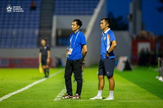 哪个V联赛俱乐部最有可能降级