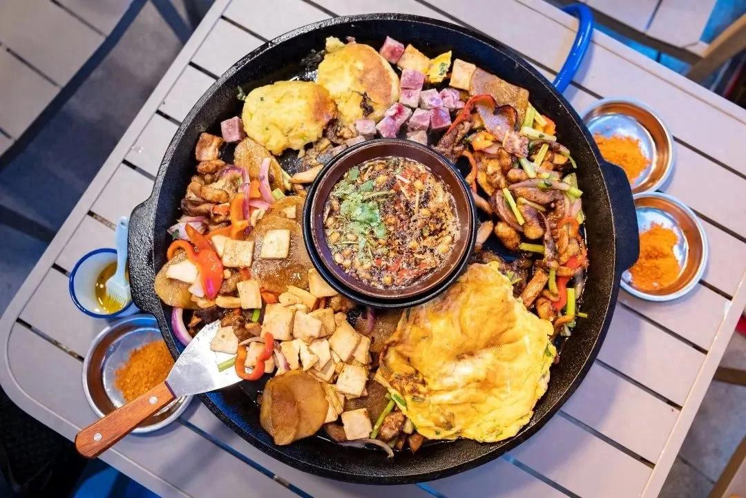 唯有全省协同一致，方能实现全国统筹布局