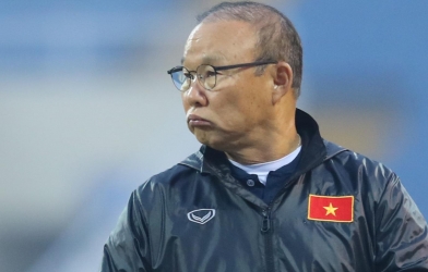 朴恒绪教练眼中的泰国第二级别联赛究竟有多残酷？