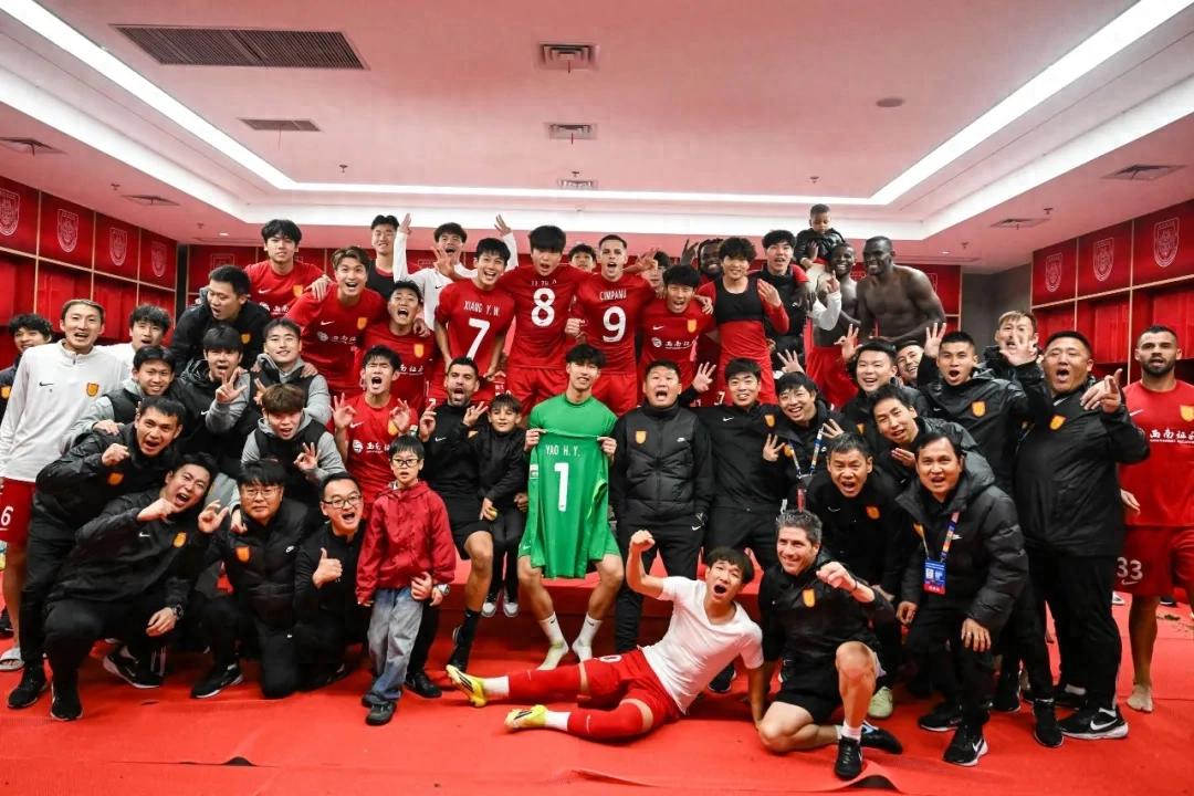 票房收益，依然是中超联赛收入的核心来源