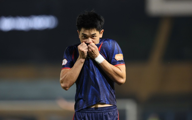 丁北与CAHN俱乐部共同期待重大荣誉