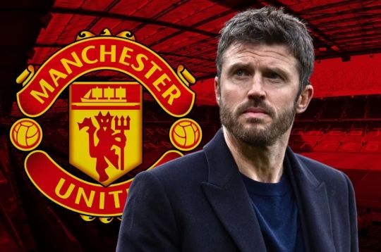 官方确认：曼联完成8000万英镑交易