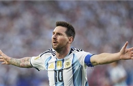 2026年世界杯：谁将赢得金靴奖？