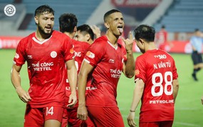 直击:今天19:15 V联赛第二轮 体工队 vs 公安队 足球直播