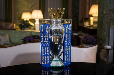 爆炸新闻:前英超冠军正式被扣分处罚