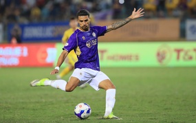 越南足球今日热点新闻（3月14日）：主教练 Kewell 拒绝谈论越南国家队中的 Hoàng Hên；越南 U23 球员受到赞扬