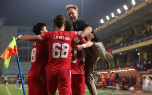 “捕捉动态”的V联赛