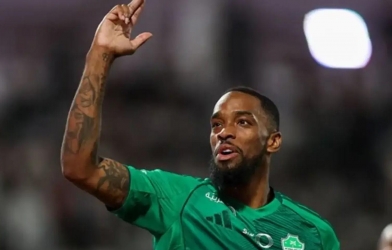 批评沙特职业联赛,伊万·托尼可能面临严厉处罚