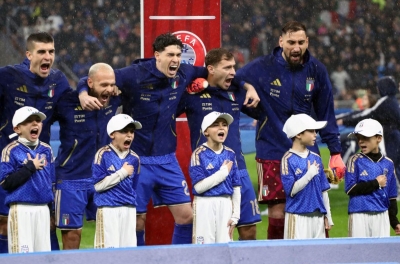 如果伊朗退出，2026年世界杯的参赛资格将如何处理？