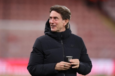 官方消息:英超下一位主教练被解雇