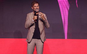 尤尔根·克洛普在告别利物浦后即将重返教练岗位，其下一支球队着实令人意外